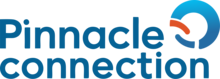 pinnacleconnection.org